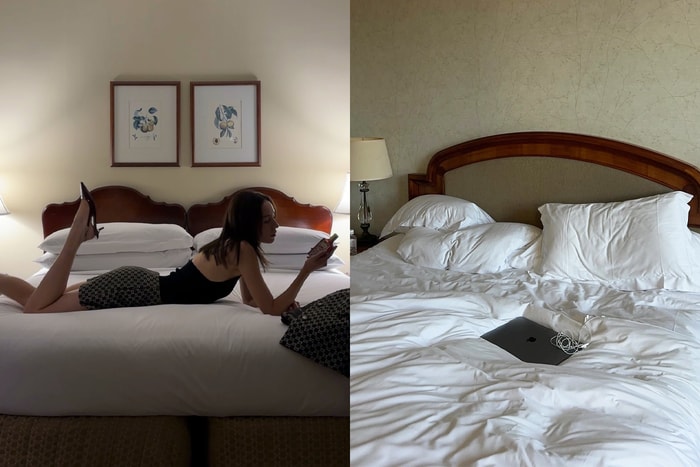 不是早睡早起就能變漂亮:3 個不健康的睡眠習慣,反而讓你快速變老!