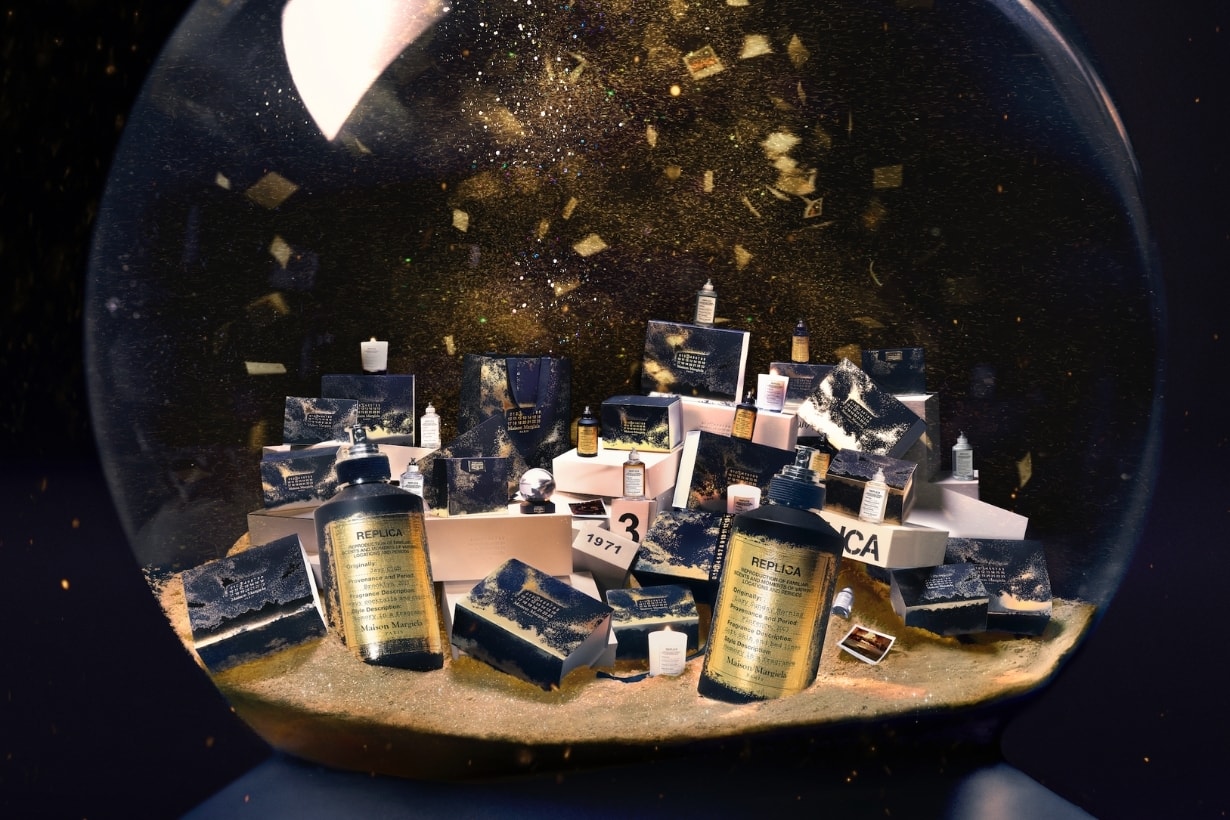 2025 聖誕禮物指南：百元到千元預算都有，收到這些會高興到尖叫！