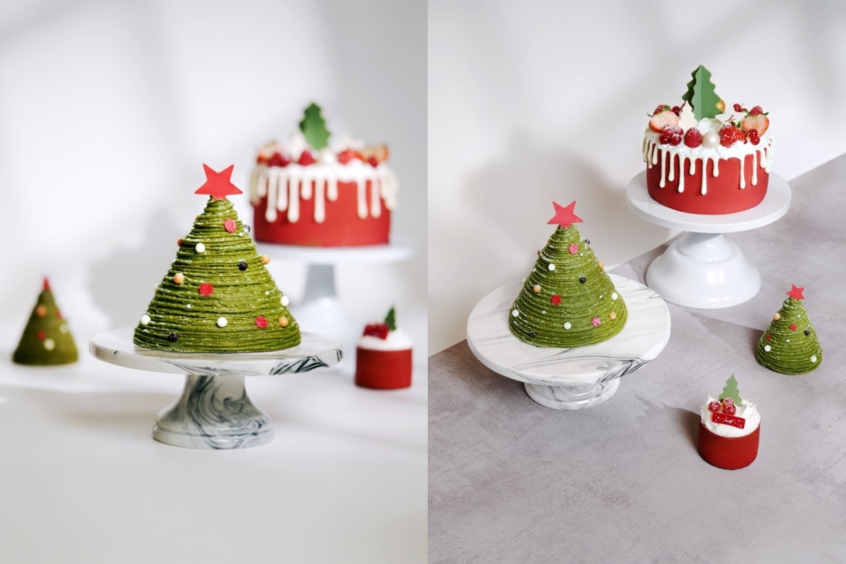 2025 聖誕禮物指南：百元到千元預算都有，收到這些會高興到尖叫！