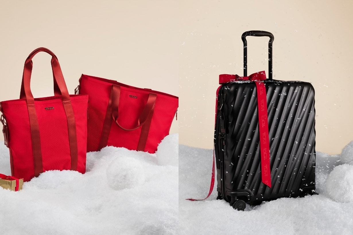 2025 聖誕禮物指南：百元到千元預算都有，收到這些會高興到尖叫！