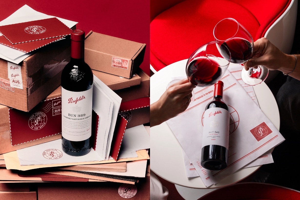 2025 聖誕禮物指南：百元到千元預算都有，收到這些會高興到尖叫！