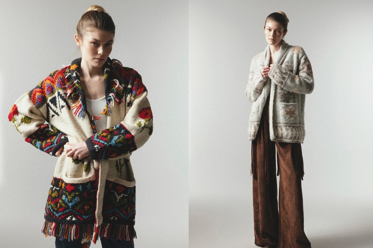 2025 聖誕禮物指南：百元到千元預算都有，收到這些會高興到尖叫！