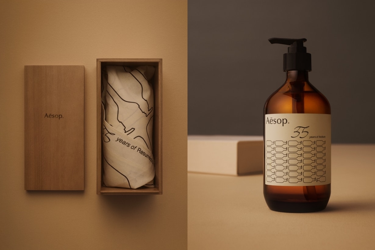 2025 聖誕禮物指南：百元到千元預算都有，收到這些會高興到尖叫！