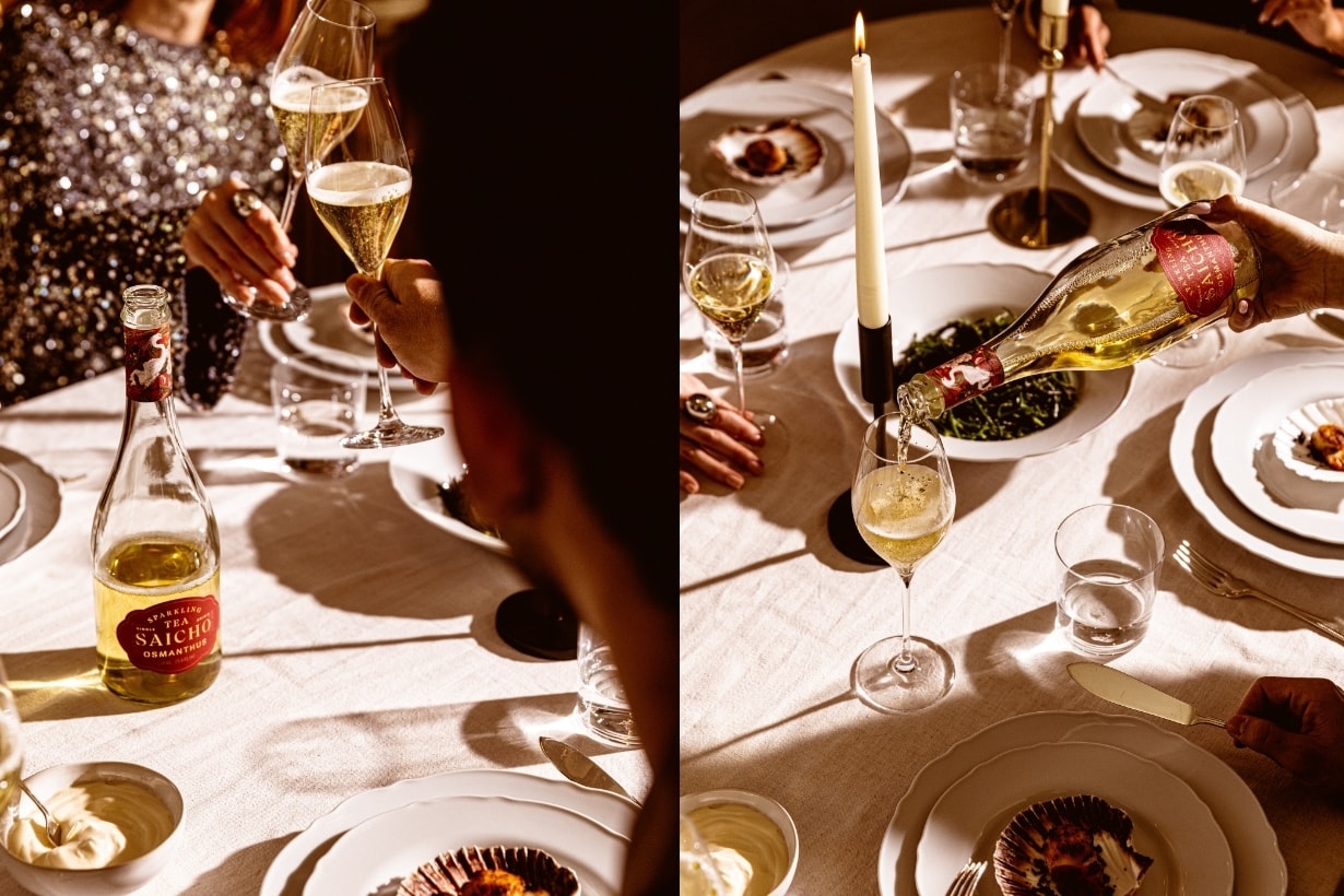 2025 聖誕禮物指南：百元到千元預算都有，收到這些會高興到尖叫！