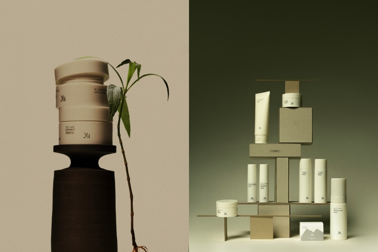 2025 聖誕禮物指南：百元到千元預算都有，收到這些會高興到尖叫！