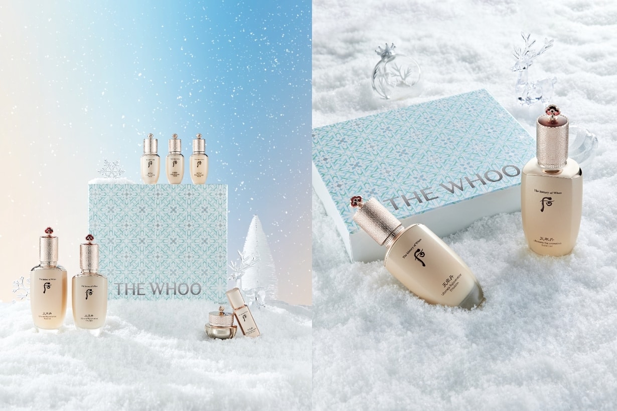 2025 聖誕禮物指南：百元到千元預算都有，收到這些會高興到尖叫！