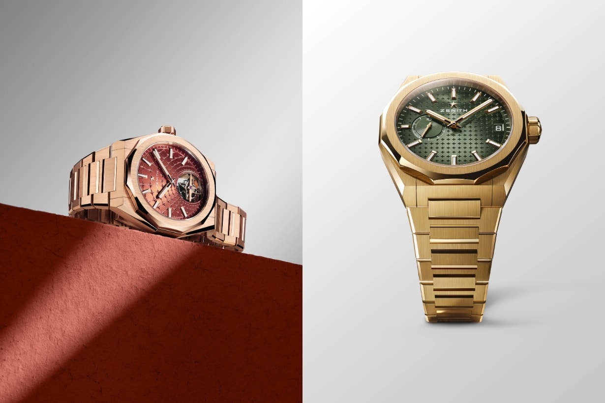 2025 聖誕禮物指南：百元到千元預算都有，收到這些會高興到尖叫！