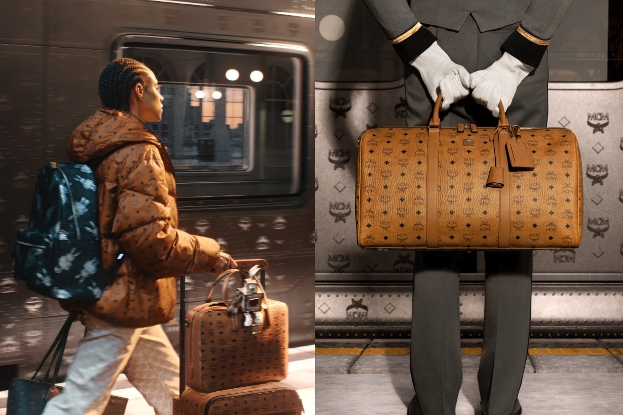 2025 聖誕禮物指南：百元到千元預算都有，收到這些會高興到尖叫！