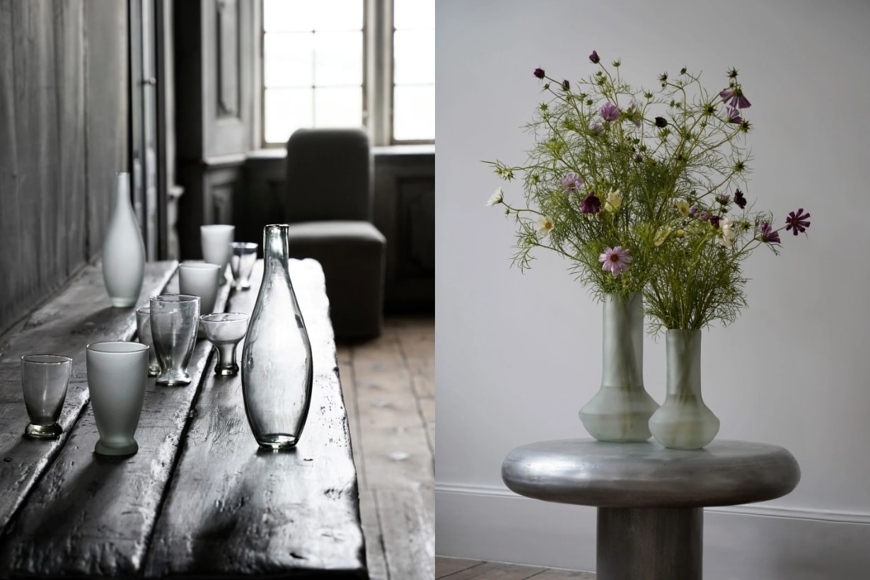 2025 聖誕禮物指南：百元到千元預算都有，收到這些會高興到尖叫！