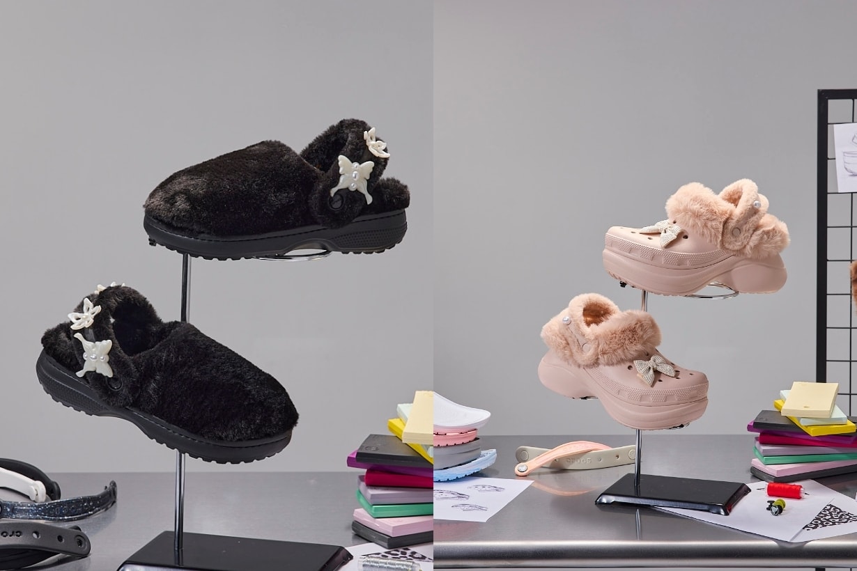 2025 聖誕禮物指南：百元到千元預算都有，收到這些會高興到尖叫！