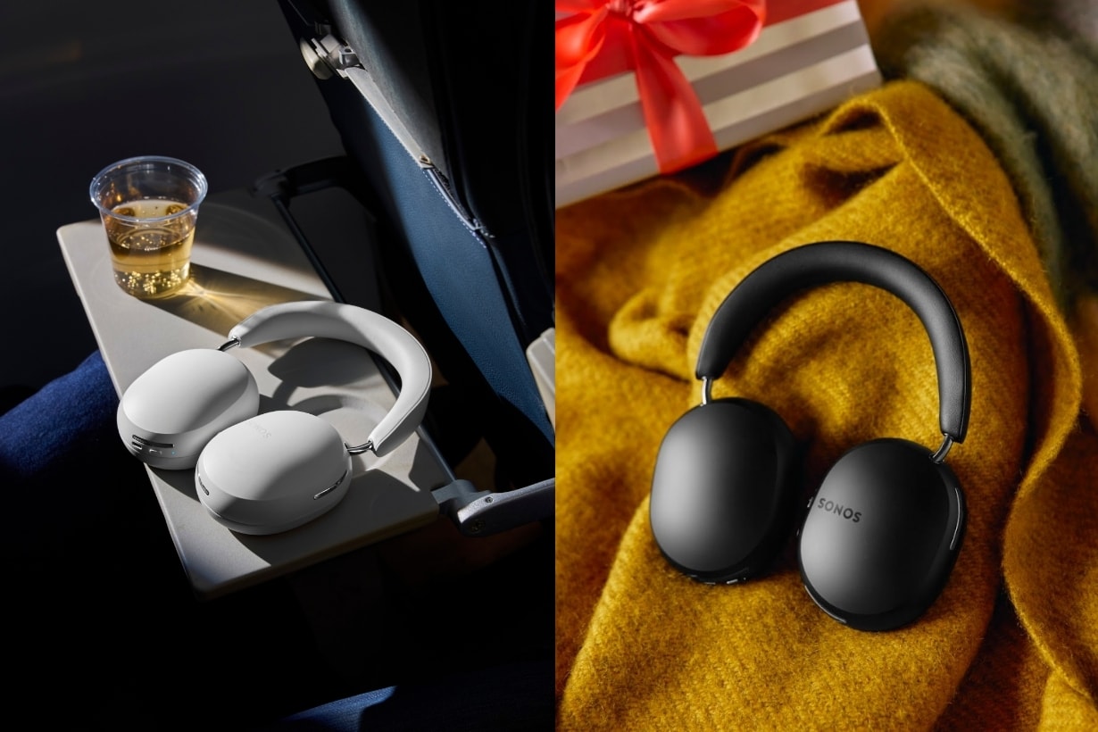 2025 聖誕禮物指南：百元到千元預算都有，收到這些會高興到尖叫！