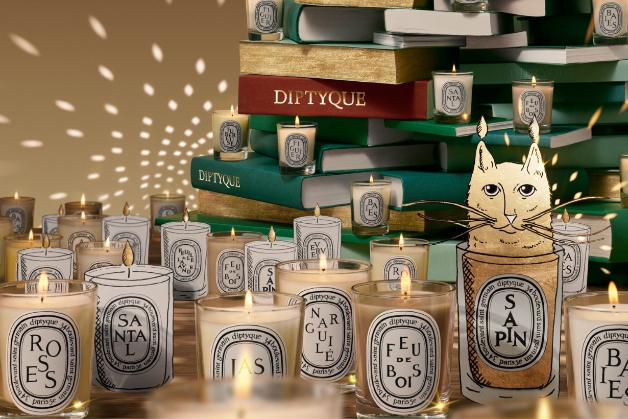 2025 聖誕禮物指南：百元到千元預算都有，收到這些會高興到尖叫！