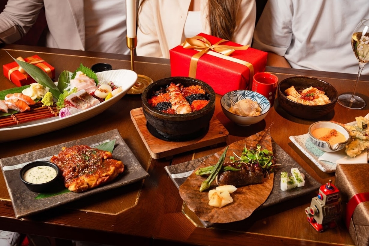 christmas-xmas-dinner-lunch-buffet-afternoontea-set-recommendation-festive-celebration