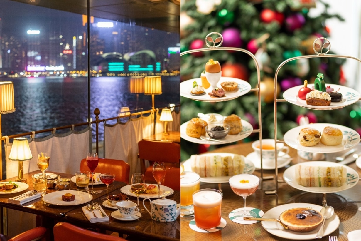 christmas-xmas-dinner-lunch-buffet-afternoontea-set-recommendation-festive-celebration