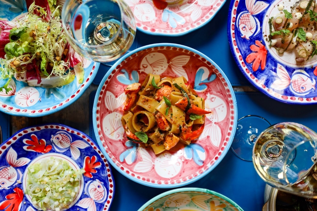 christmas-xmas-dinner-lunch-buffet-afternoontea-set-recommendation-festive-celebration