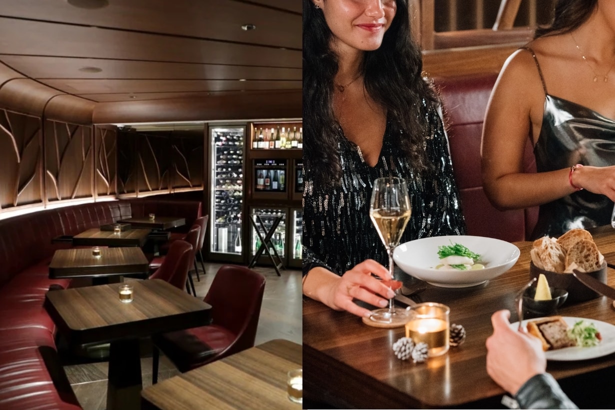 christmas-xmas-dinner-lunch-buffet-afternoontea-set-recommendation-festive-celebration