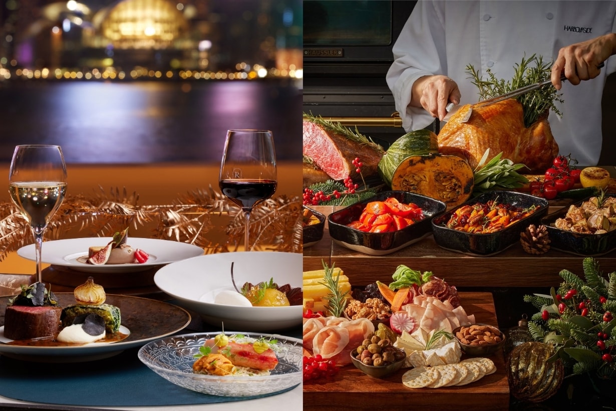 christmas-xmas-dinner-lunch-buffet-afternoontea-set-recommendation-festive-celebration