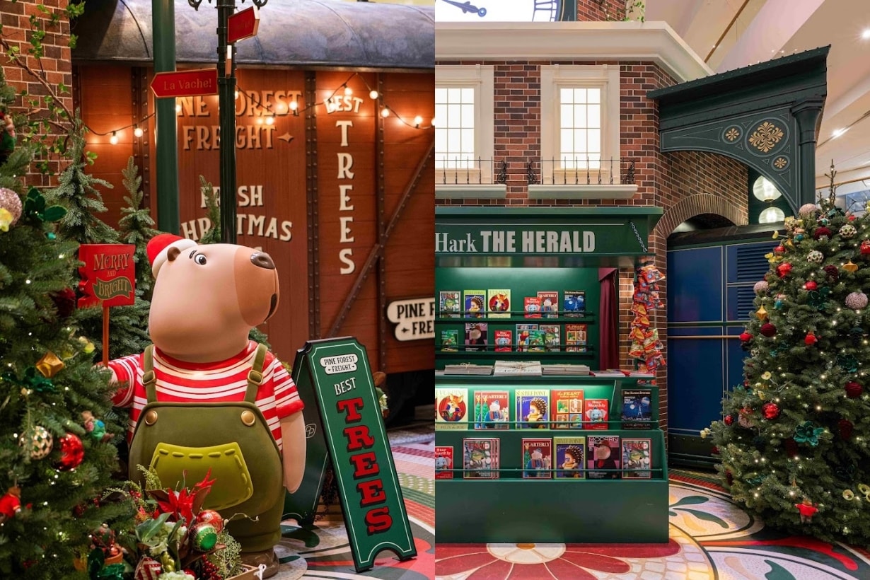 christmas-xmas-hong-kong-happenings-events-popup-zootopia-celebration-decorations