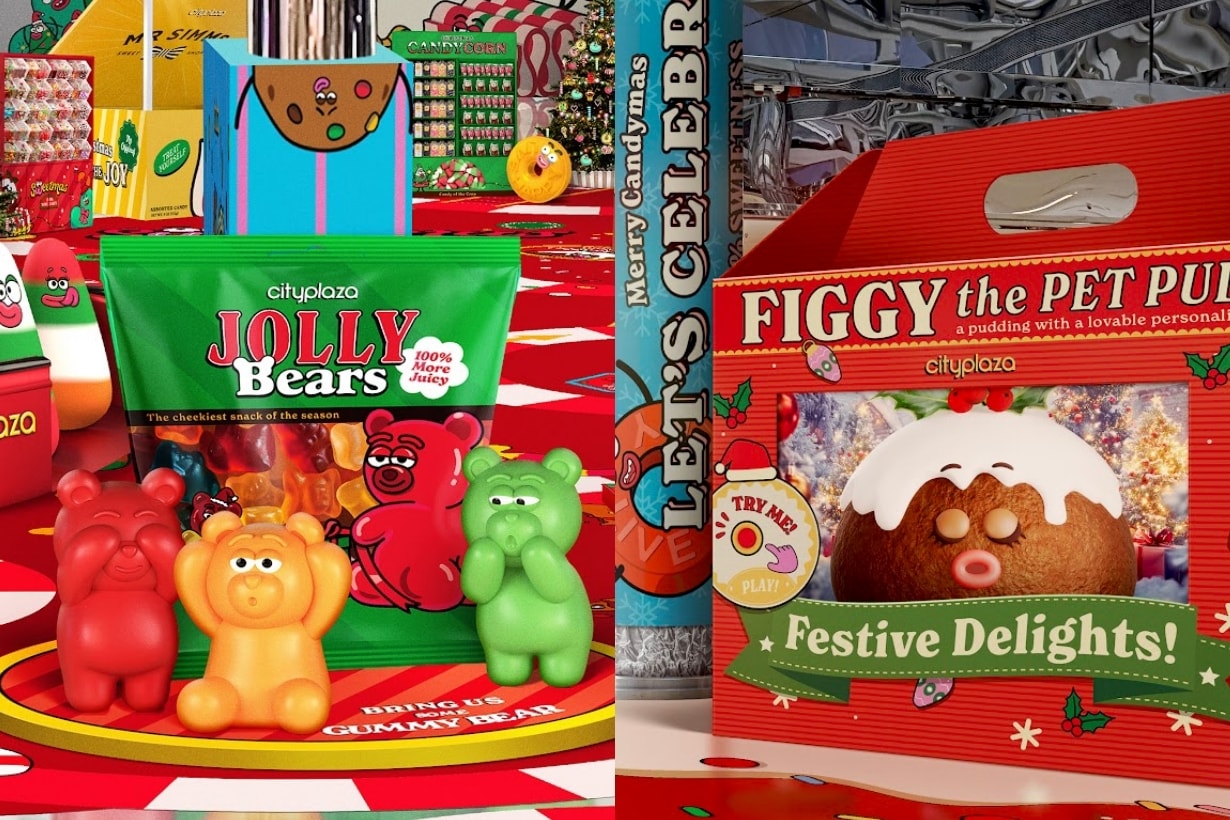 christmas-xmas-hong-kong-happenings-events-popup-zootopia-celebration-decorations