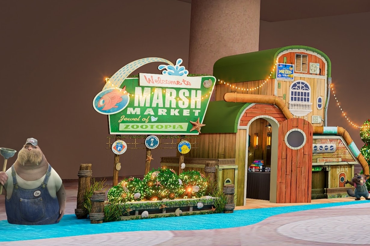 christmas-xmas-hong-kong-happenings-events-popup-zootopia-celebration-decorations