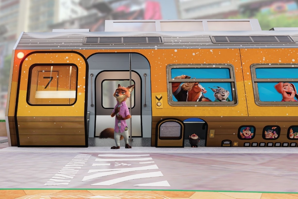 christmas-xmas-hong-kong-happenings-events-popup-zootopia-celebration-decorations