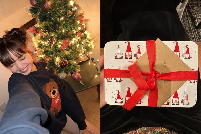 全球聖誕老人地址指南:從芬蘭到台灣香港都有,收穫一份專屬你的魔法回信!