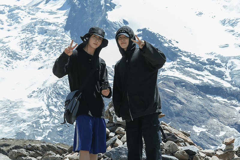 disney plus 2025 23 movie drama list