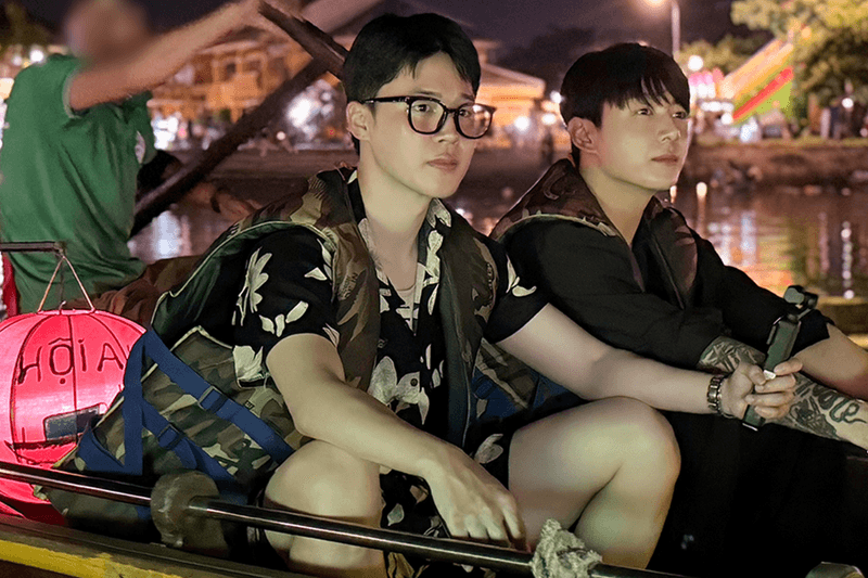 disney plus 2025 23 movie drama list