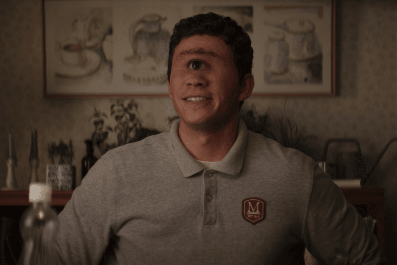 disney plus 2025 23 movie drama list