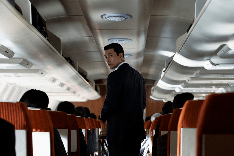 disney plus 2025 23 movie drama list