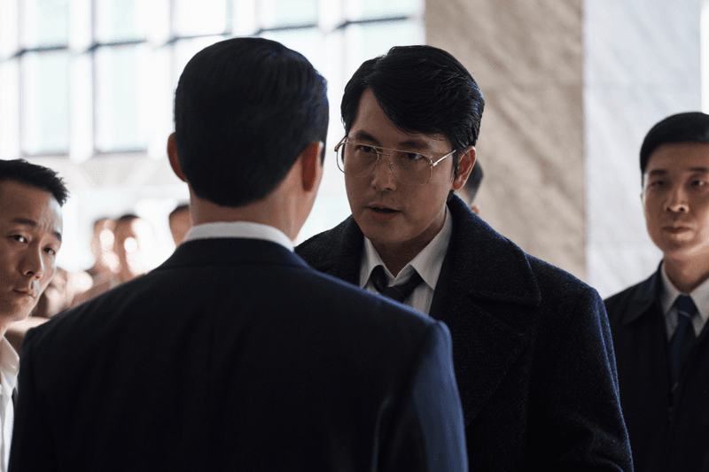 disney plus 2025 23 movie drama list