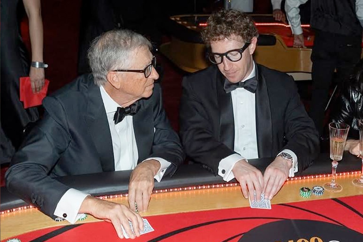 kris jenner birthday 70th jeff bezos beverly hills cost celebrities 007