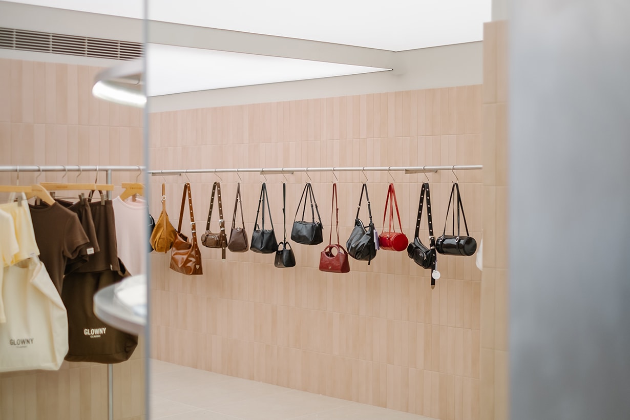 fruition taipei glowny rockfish findkapoor fennec