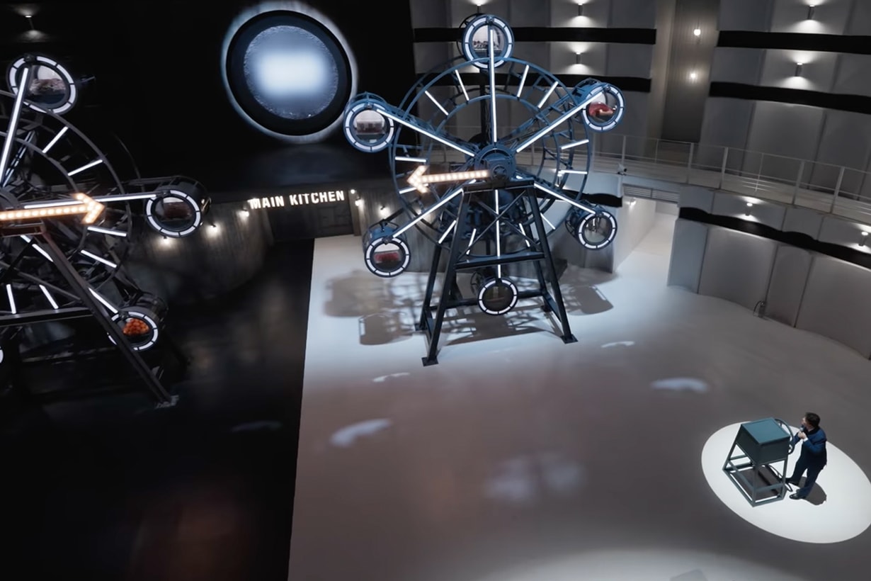 netflix culinary class wars 2 teaser everything need to know