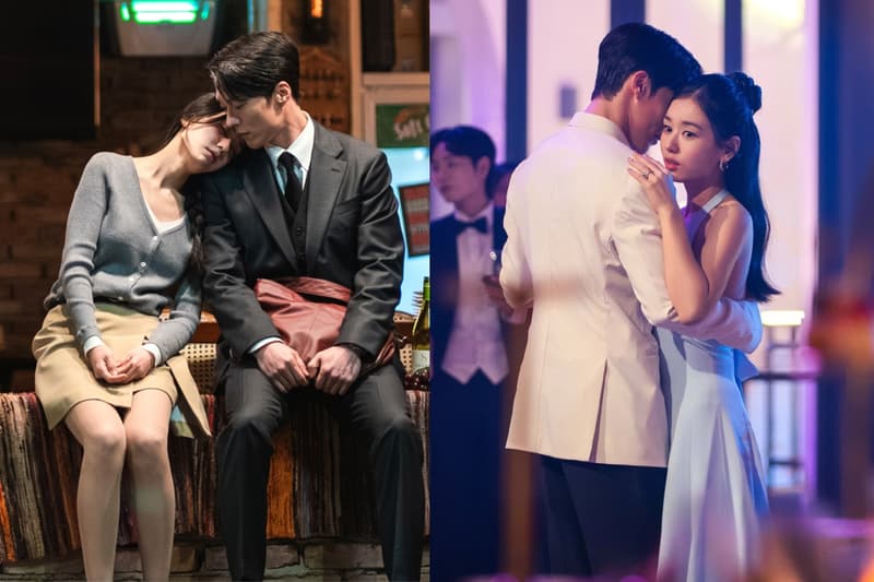 安恩真爆紅角色：從《機智醫生生活》到《一吻爆炸》，她的每個角色都充滿魅力