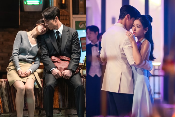 追《一吻爆炸》才認識安恩真?她第一個爆紅角色,其實是讓劇迷集體愛上的「她」!