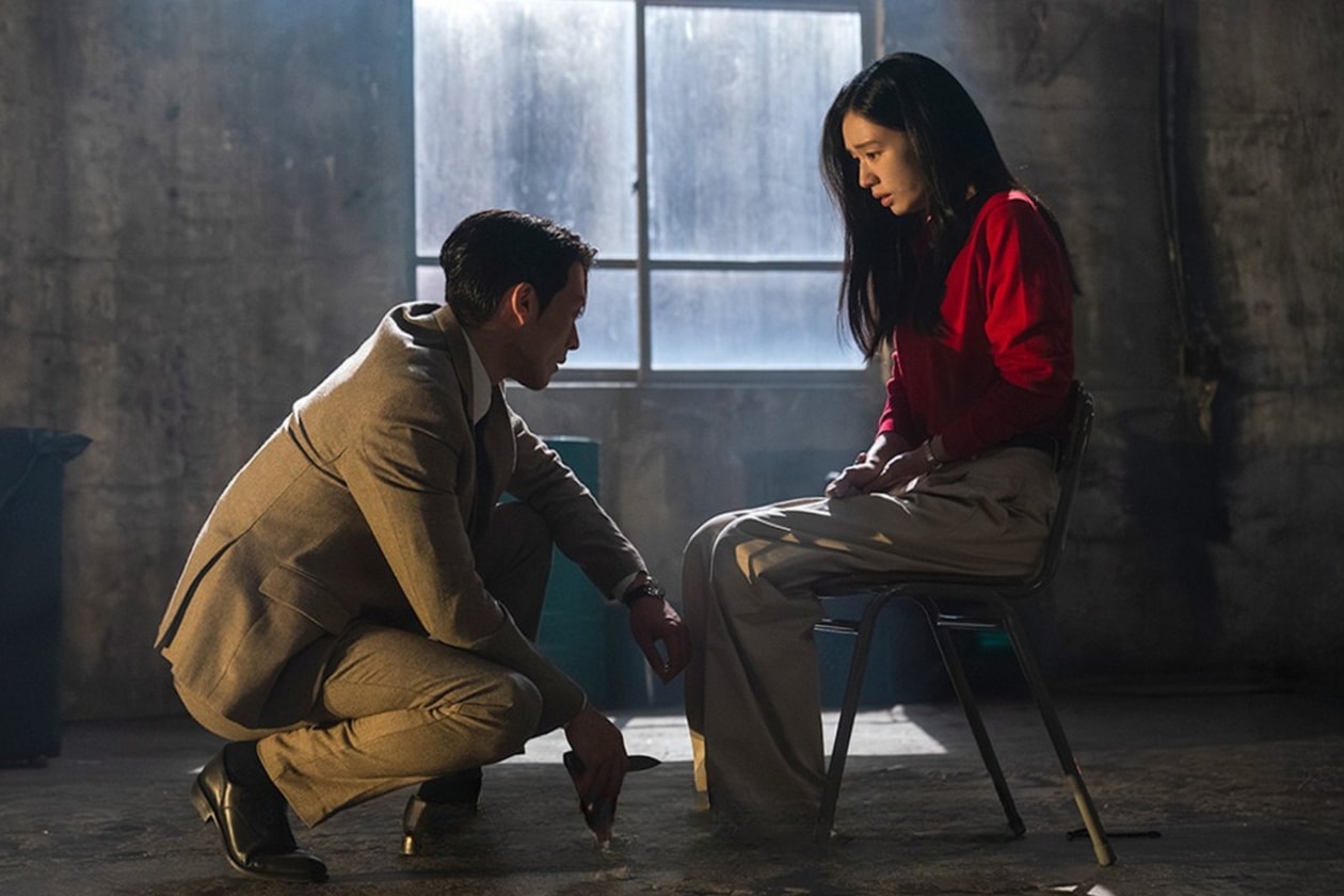 安恩真爆紅角色：從《機智醫生生活》到《一吻爆炸》，她的每個角色都充滿魅力