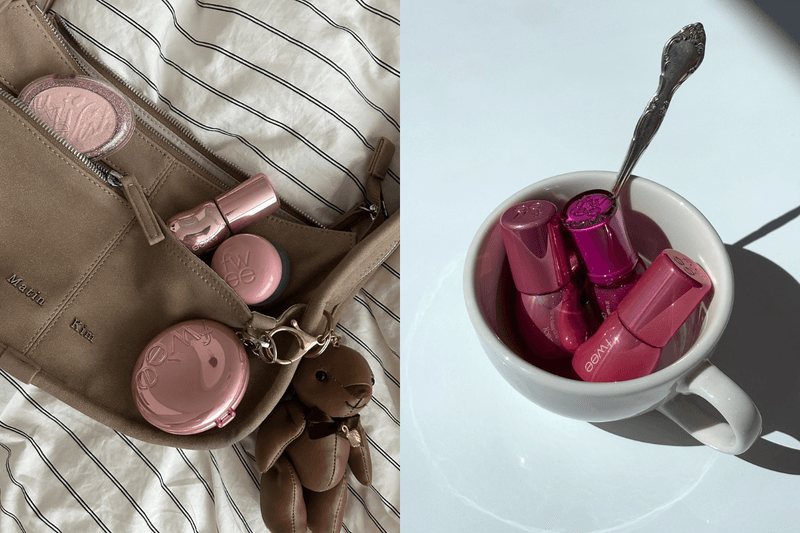 fwee 台灣官方網站上線：除了布丁膏之外，還有這人氣 Top 5 必須買爆！