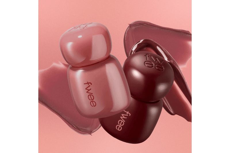 fwee Taiwan official website online top item