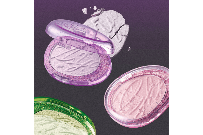 fwee Taiwan official website online top item