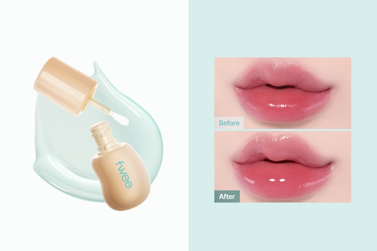 fwee-cosmetics-bestsellers-recommendation-korean-beauty-lip-tint-palette-cushion