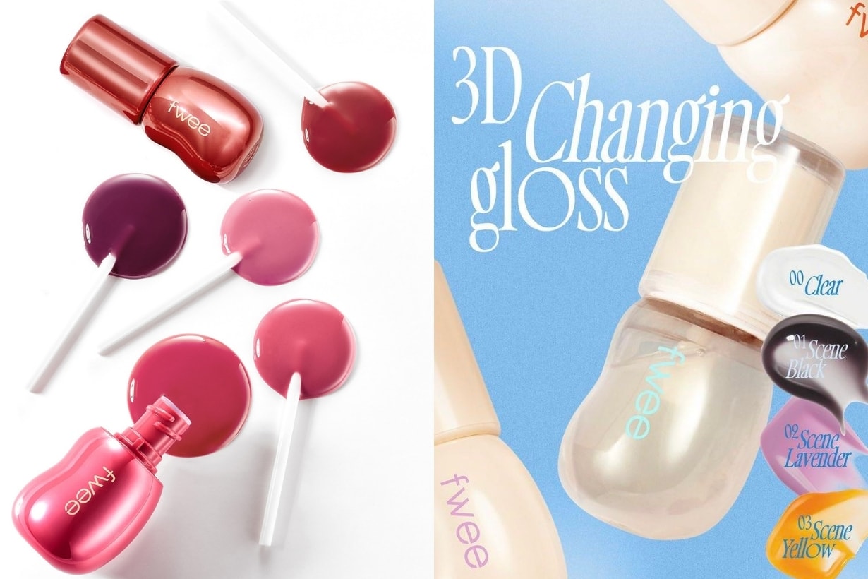 fwee-cosmetics-bestsellers-recommendation-korean-beauty-lip-tint-palette-cushion