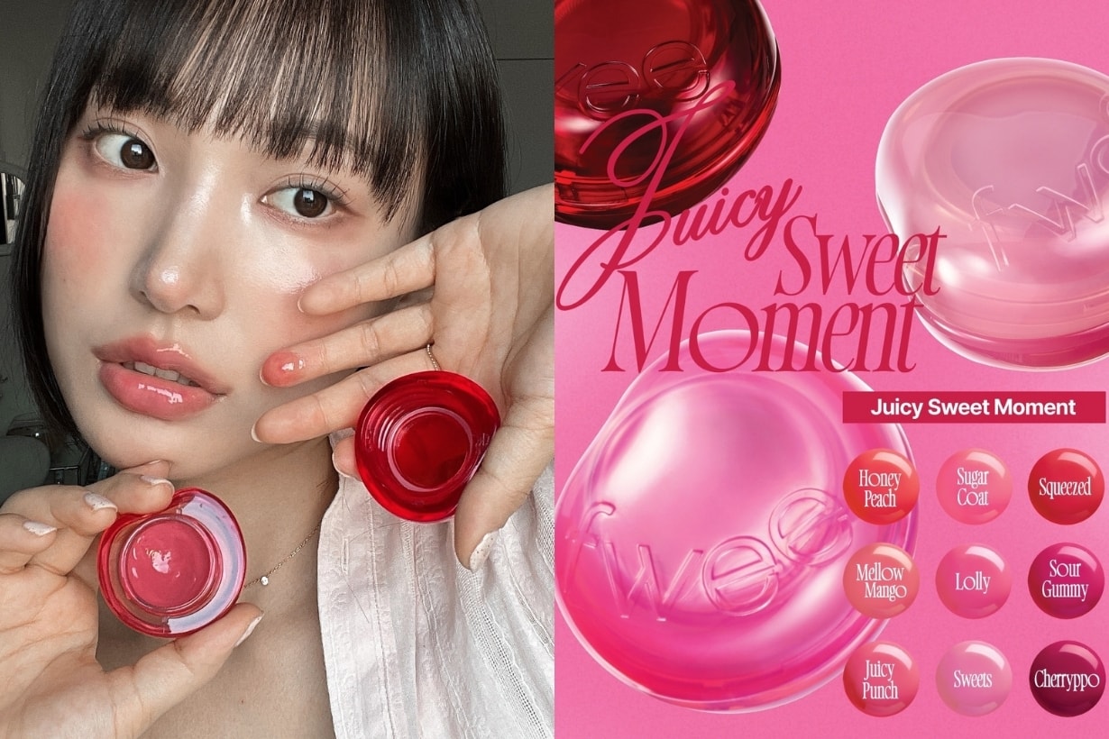 fwee-cosmetics-bestsellers-recommendation-korean-beauty-lip-tint-palette-cushion