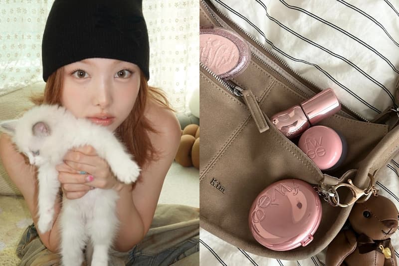 fwee-cosmetics-bestsellers-recommendation-korean-beauty-lip-tint-palette-cushion