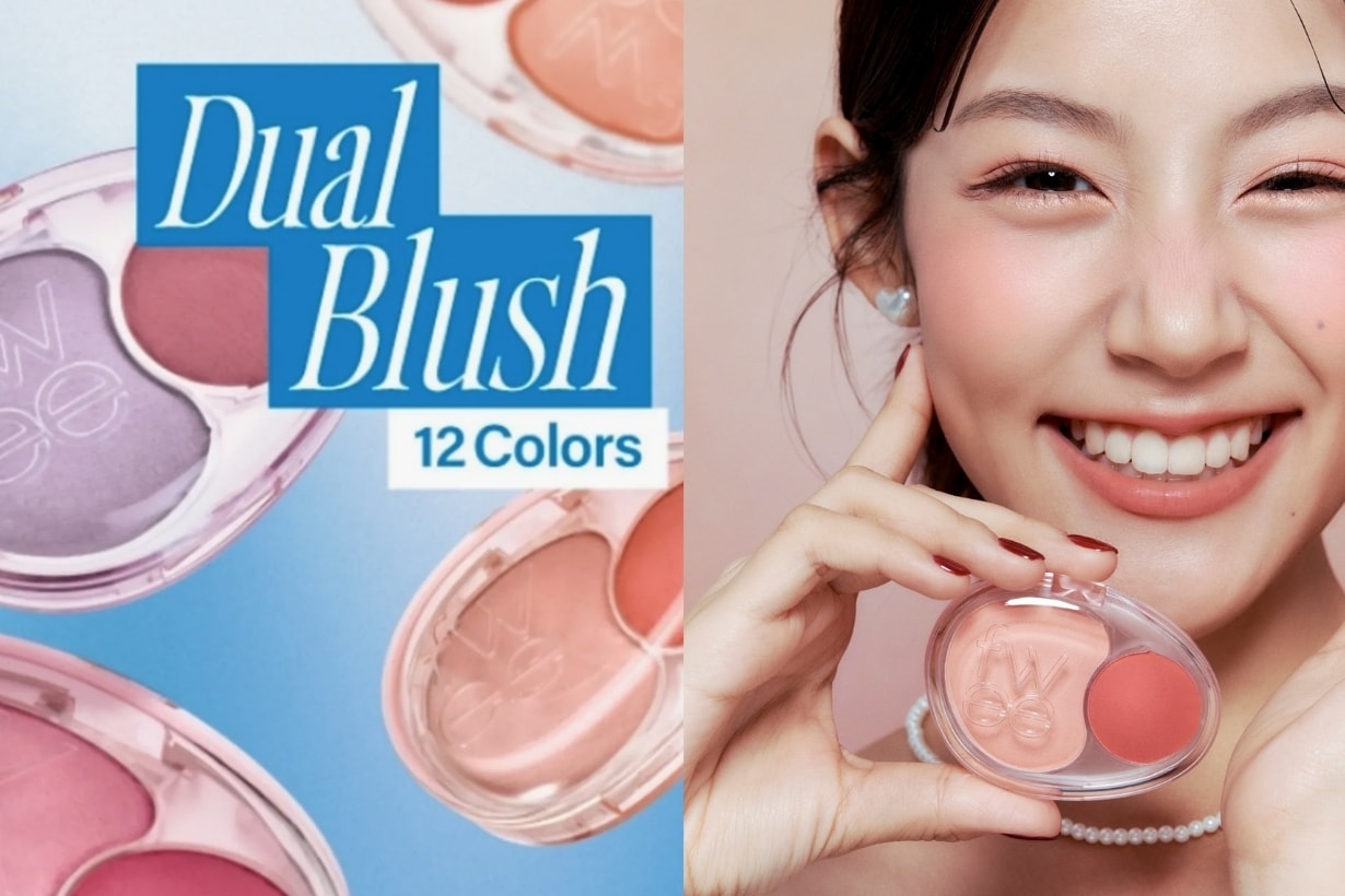 fwee-cosmetics-bestsellers-recommendation-korean-beauty-lip-tint-palette-cushion