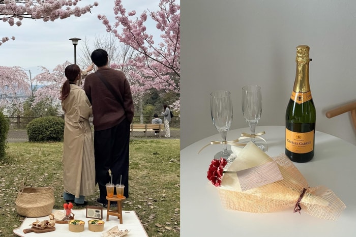 「男朋友長得醜,但對我很好!」Gen Z 正流行的「史力加戀愛」你怎樣看?