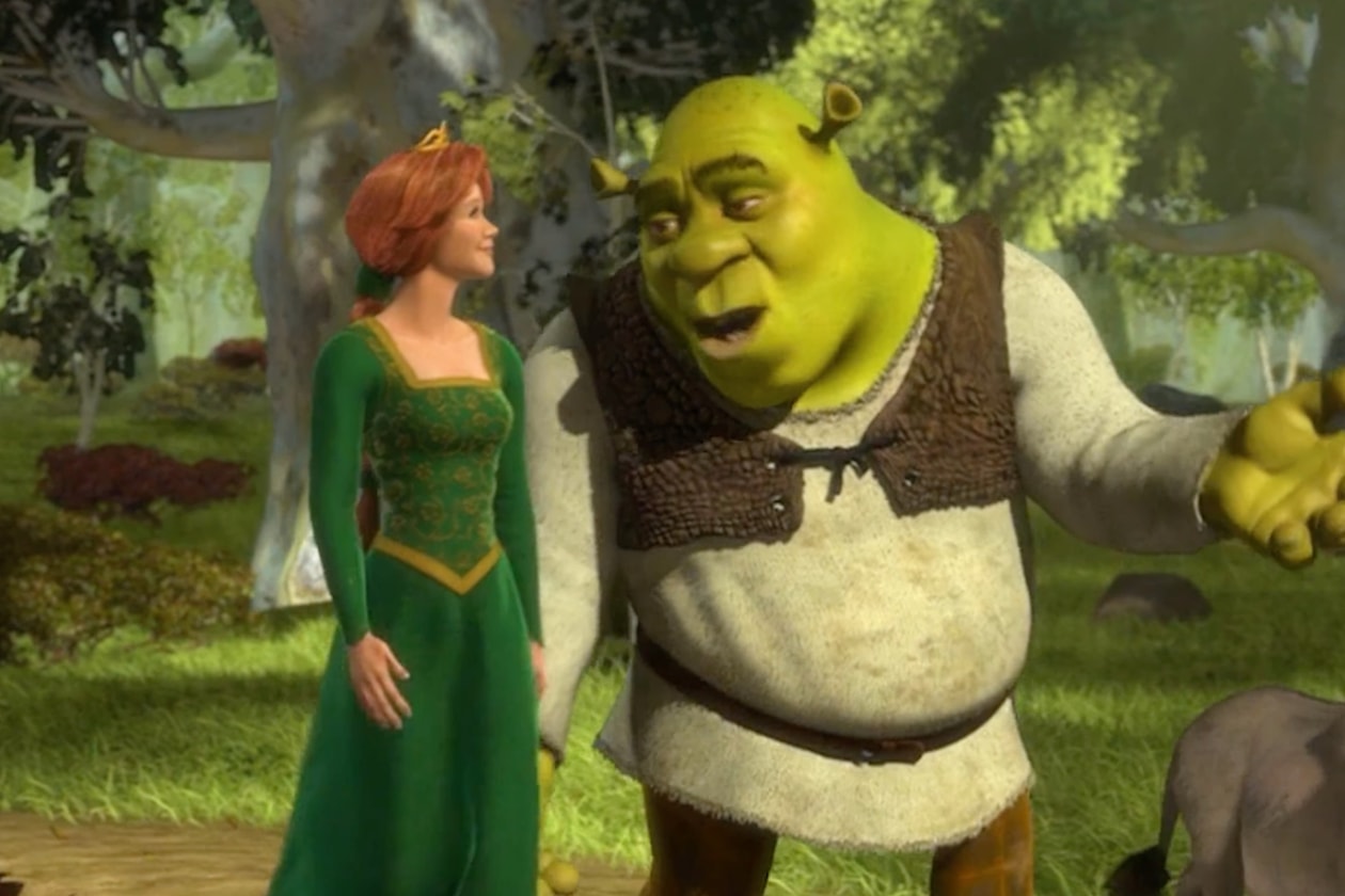 「男朋友長得醜，但對我很好！」Gen Z 正流行的「史力加戀愛」你怎樣看？