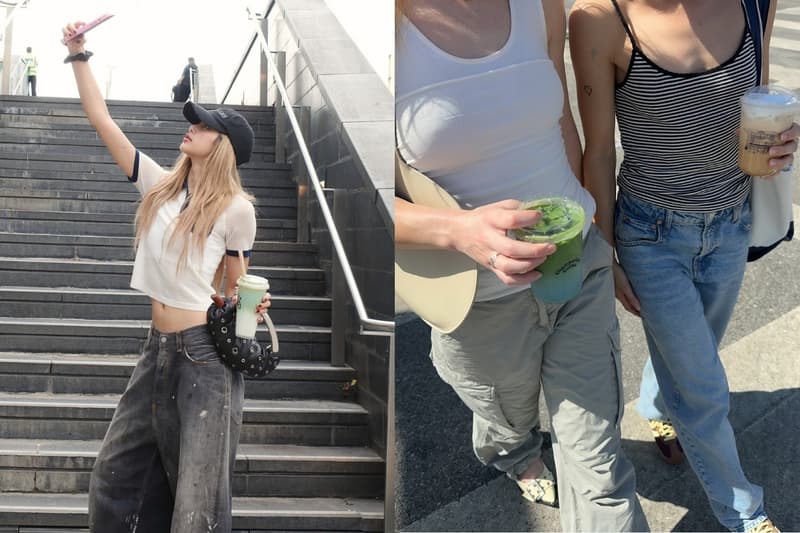 healthy-diet-matcha-drinks-nuitrients-advantages-disadvantage-harms-tips