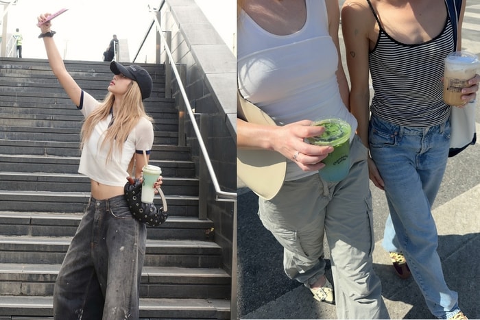 喝對抗老、喝錯傷身：「這類體質」的女孩要注意了，別把抹茶當水喝！