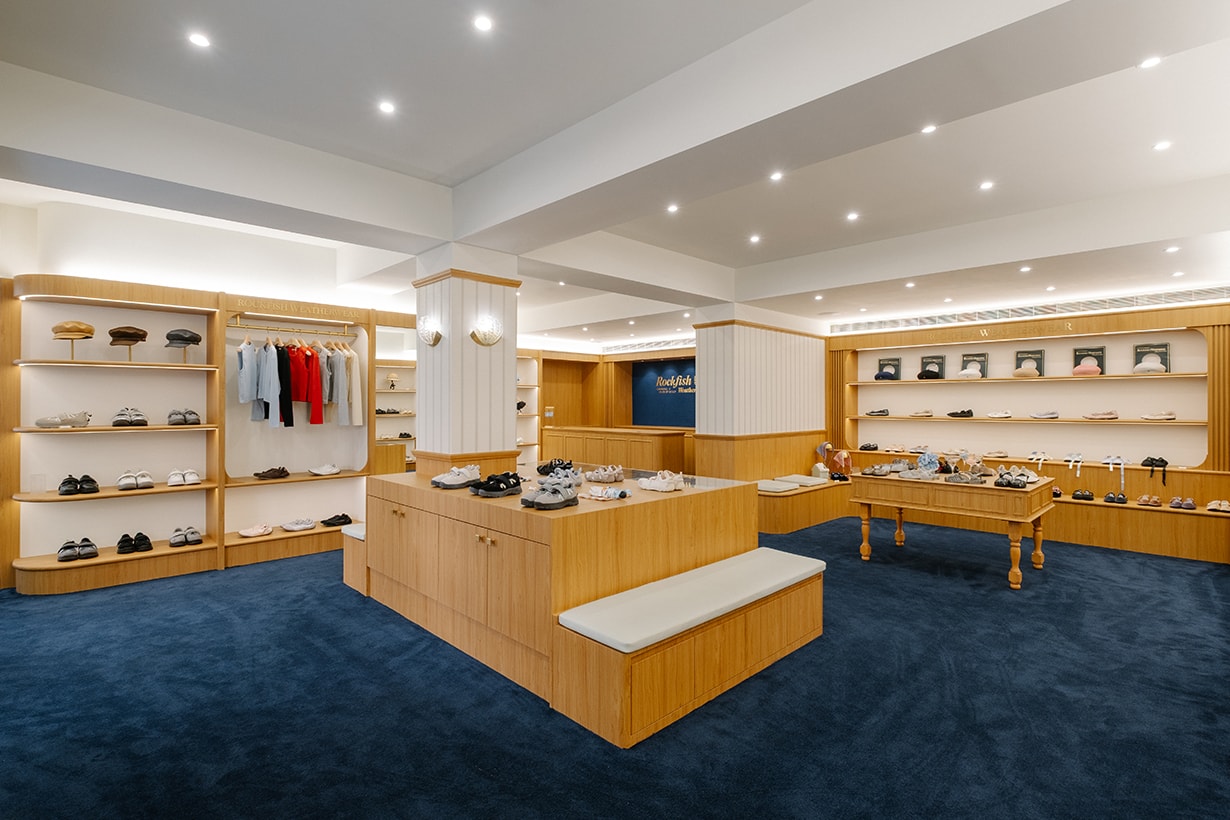 fruition taipei glowny rockfish findkapoor fennec